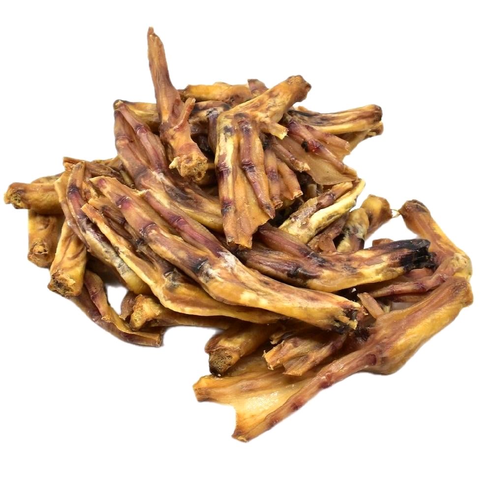 Anco Duck Feet - Image 2