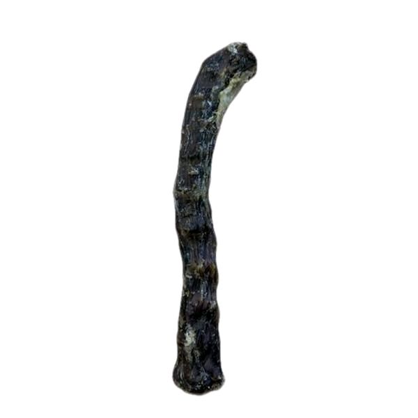 Anco Naturals Duck Neck Dog Treat - Image 2