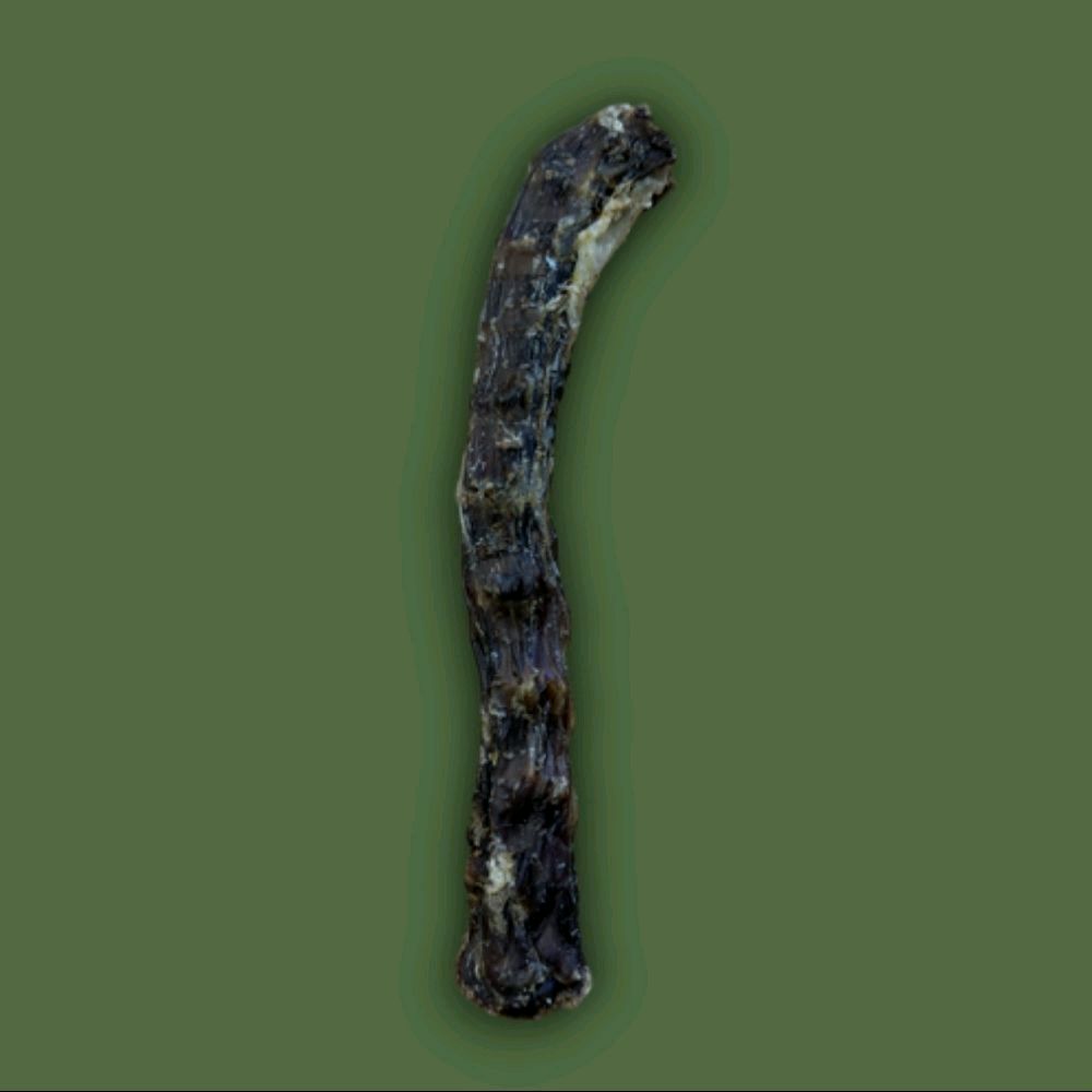 Anco Naturals Duck Neck Dog Treat - Image 3