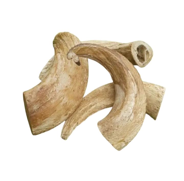 Anco Naturals Lamb Horn Marrow - Image 4