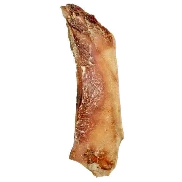 Anco Moon Bone - Image 2