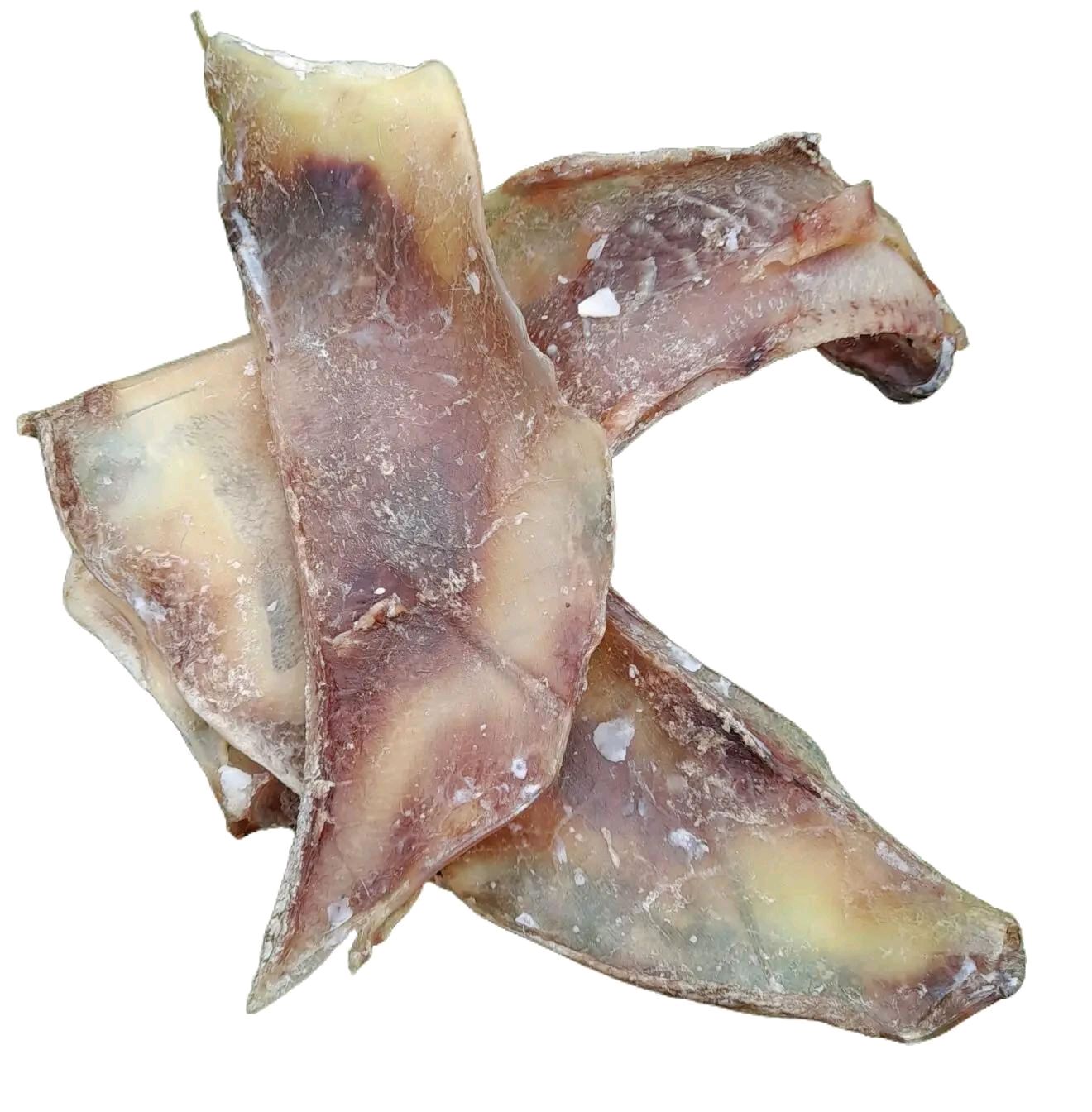 Anco Moon Bone - Image 3
