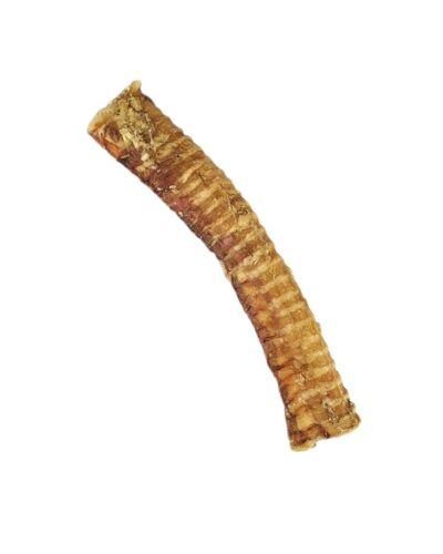 Anco Naturals Bully Tube Natural Dog Treat