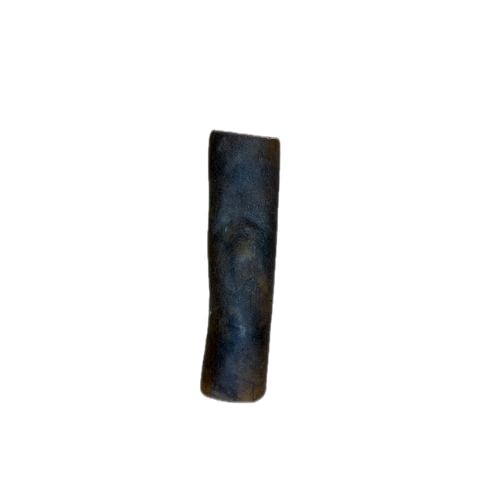 Anco Naturals Camel Roll Medium - Image 5
