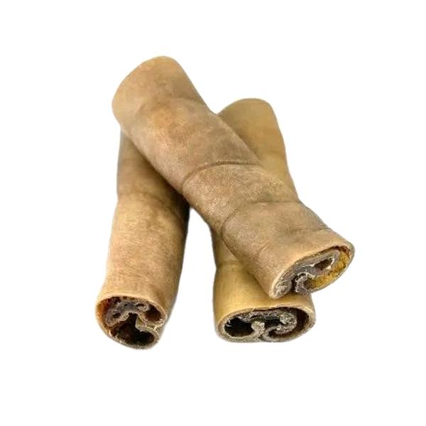 Anco Naturals Camel Roll Medium - Image 2