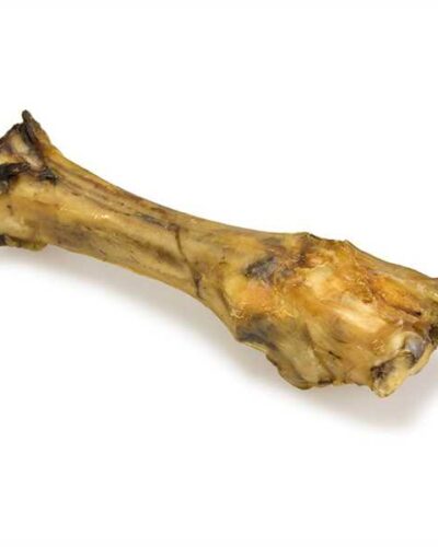 Paddock Farm Beef Leg Bone - Natural Dog Chew