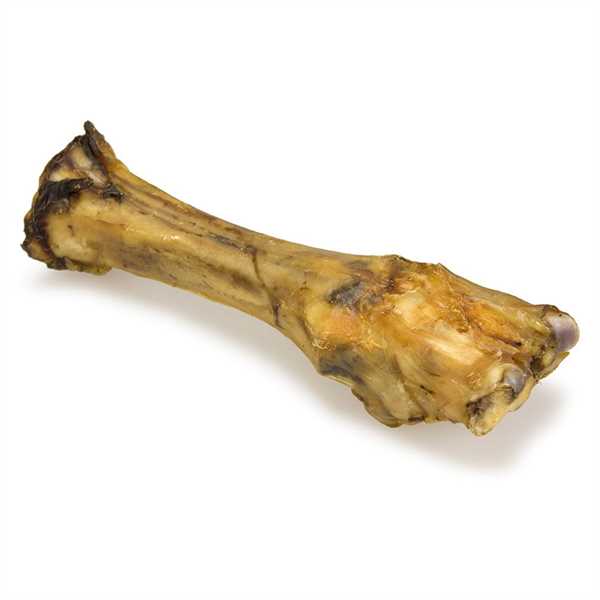 Paddock Farm Beef Leg Bone - Natural Dog Chew