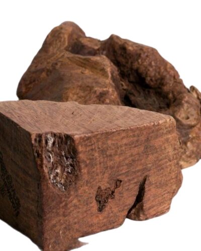 Roots Natural Dog Chew - Durable Treat for All Breeds Rich in Vitamins & Minerals Long Lasting Sustainable Source