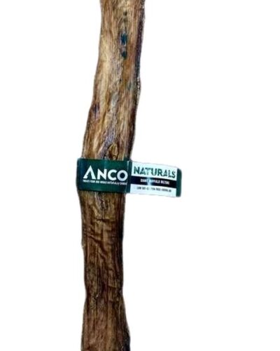 Anco Naturals Giant Buffalo Biltong
