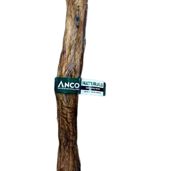 Anco Naturals Giant Buffalo Biltong