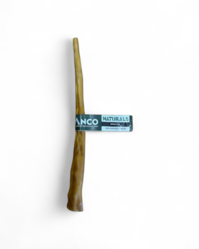 Anco Naturals Giant Buffalo Tail