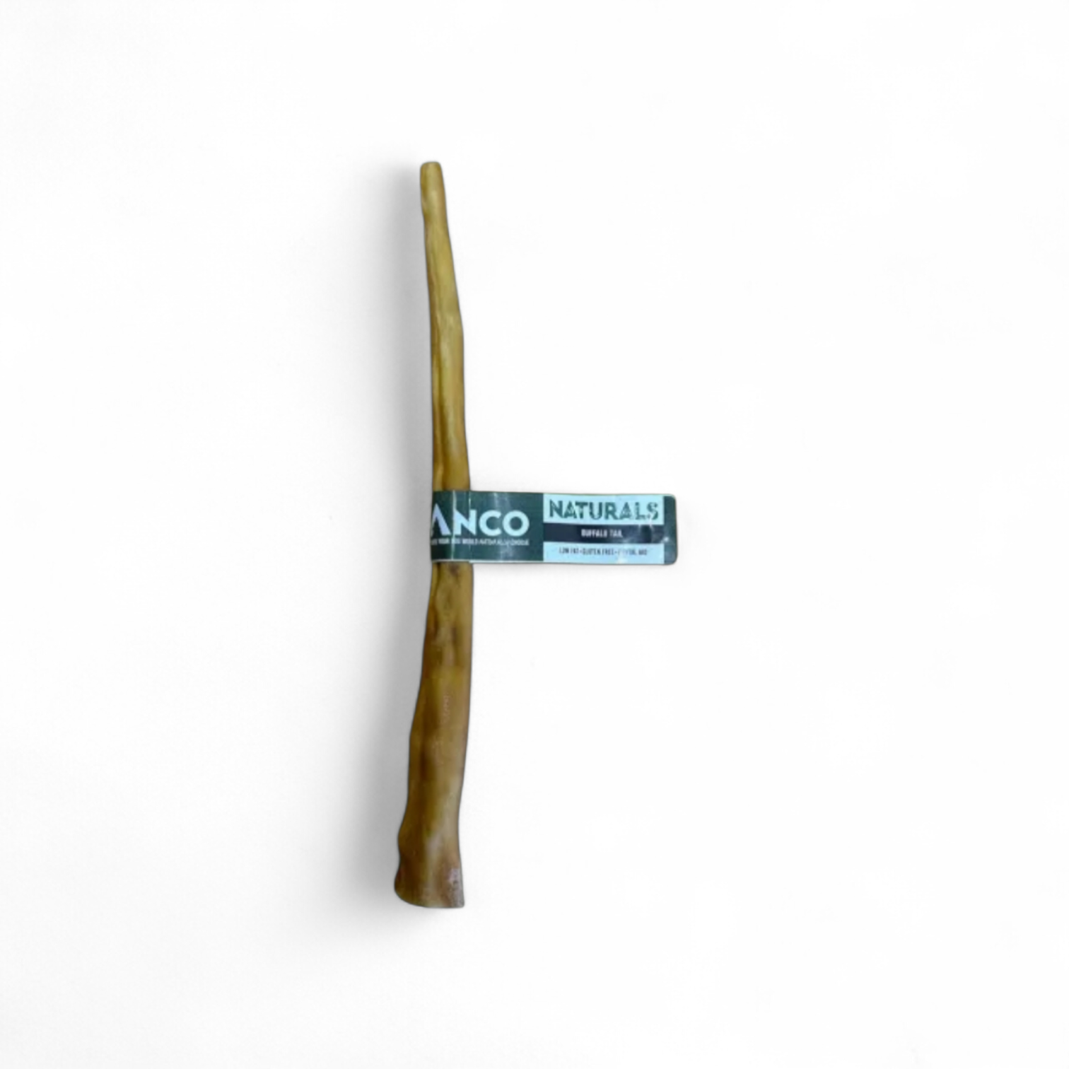 Anco Naturals Giant Buffalo Tail
