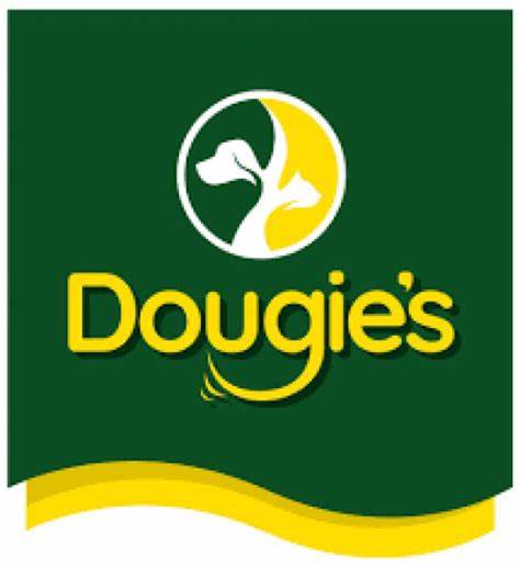 Dougie’s Raw Dog Food – Beef & Tripe 560g - Image 2