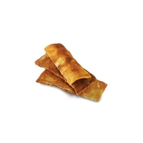 Chewllagen Collagen Chicken Flavour Chips Dog Chew - Image 2