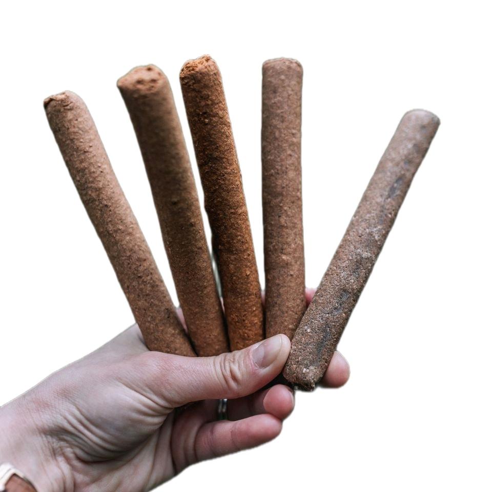 Anco Fusion Roll - 5 flavours available Dog Treat