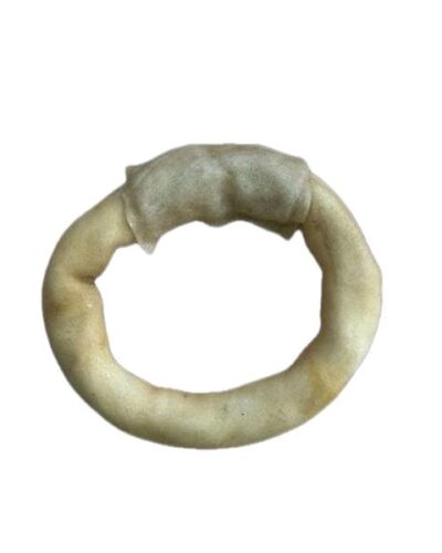 Anco Naturals Collagen Donut