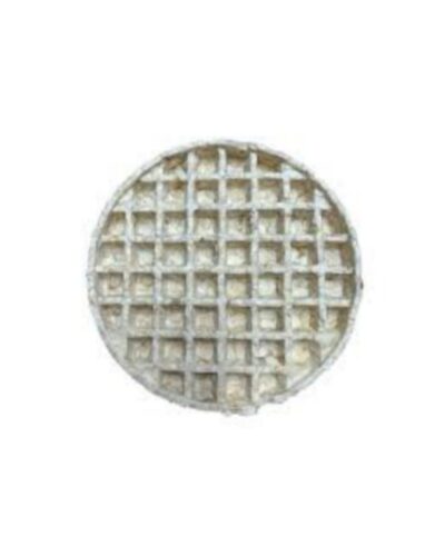 Anco Naturals Collagen Waffle Large