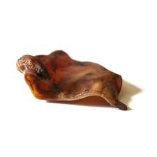 'Paddock Farm' Pig Ears Bulk x50 (box) - Image 4