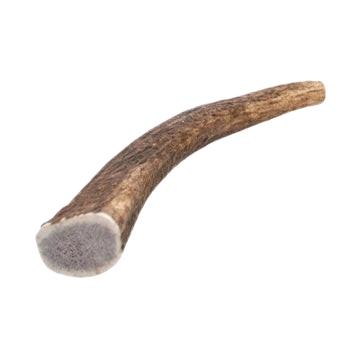 Antler Natural Deer Antler Dog Chew (Large) - Image 2