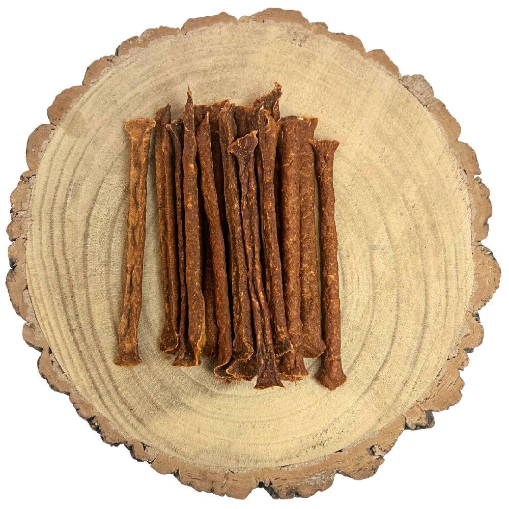 Paddock Farm Muscle Meat Sticks Dog Treats - Image 3