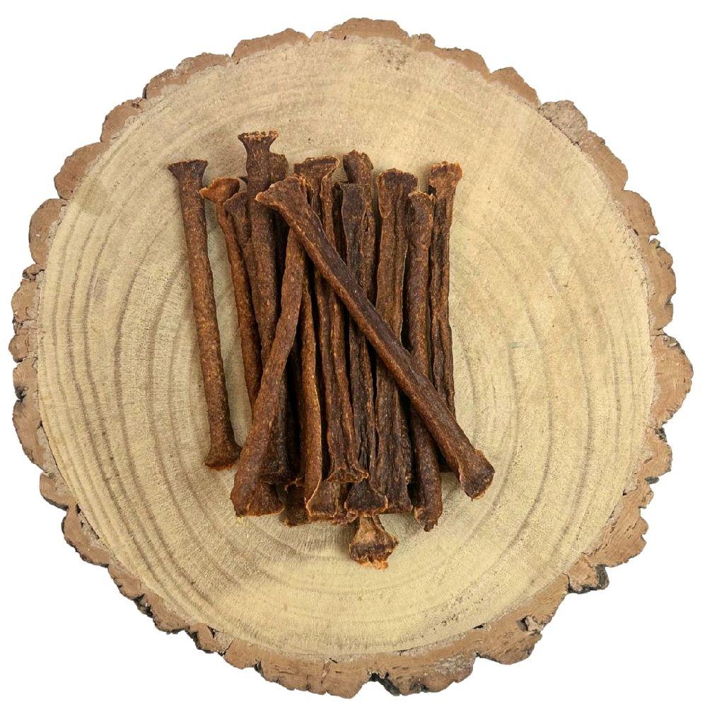 Paddock Farm Muscle Meat Sticks Dog Treats - Image 6