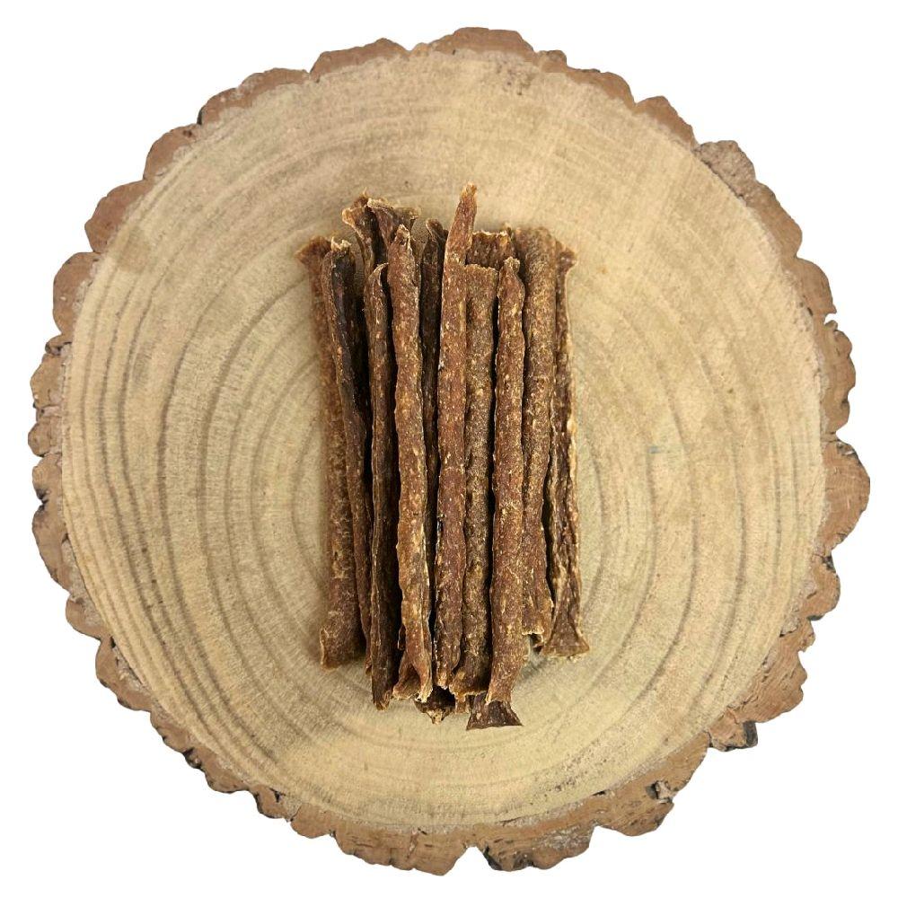Paddock Farm Muscle Meat Sticks Dog Treats - Image 5