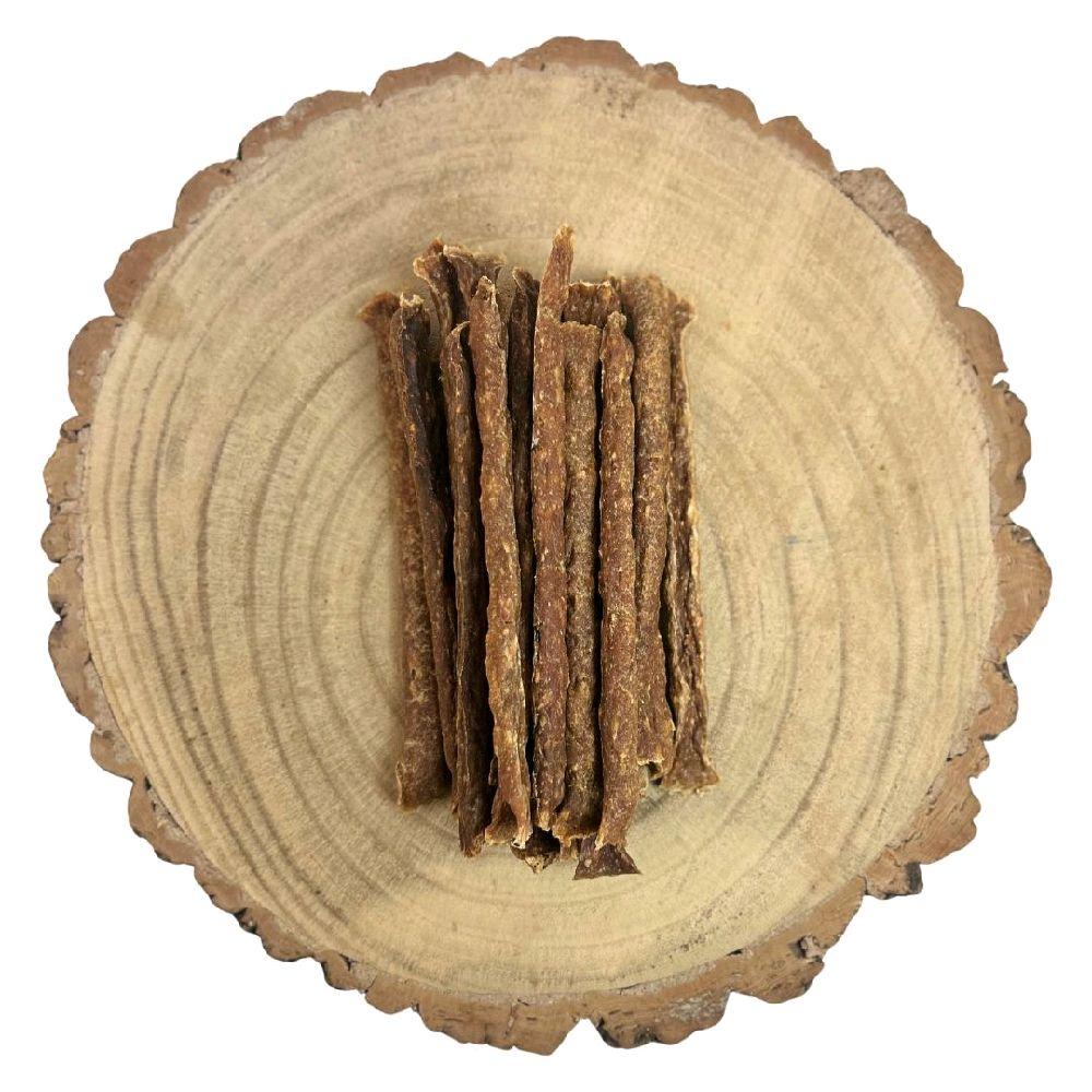 Paddock Farm Muscle Meat Sticks Dog Treats - Image 4