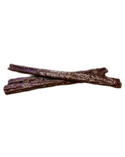 Burns Beefaroni Sticks (2 pack) - Dog Treat