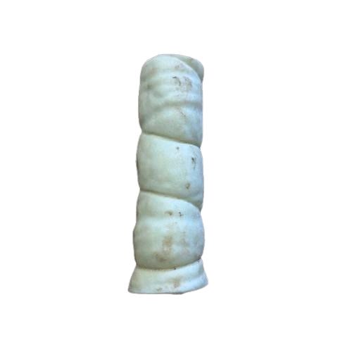 Anco Rolls - Dog Treat Bundle 6 Natural Rolls Coconut Honey Mint Bully Lamb Goat High Protein Grain-Free Air-Dried Long-Lasting Treats - Image 3