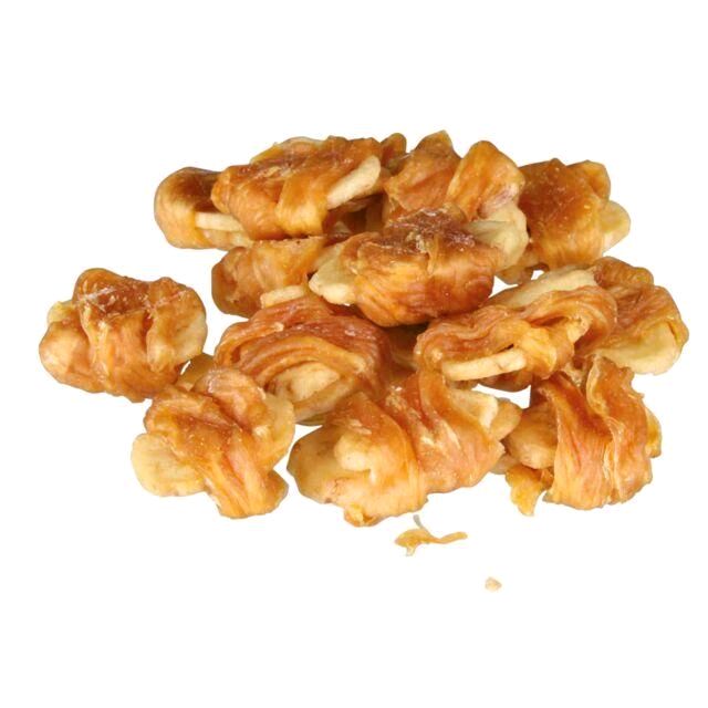 Trixie PREMIO Banana Chicken For Dogs - Image 3